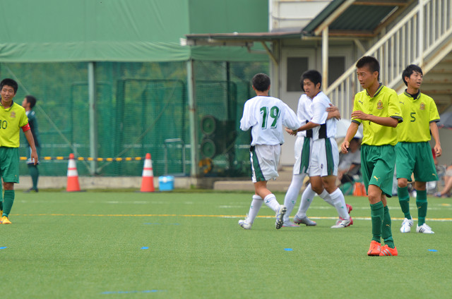 20150923B1_13.jpg